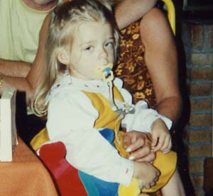 Fatigu�e, si fatigu�e...