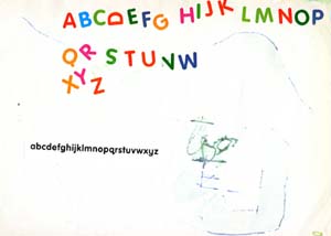 aplasie f�brile, 6 octobre 98