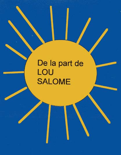 Paris, 7 novembre 98