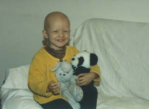 Chez Isabelle, 19 d�cembre 98