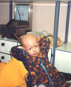 Bilan, janvier 99, Curie