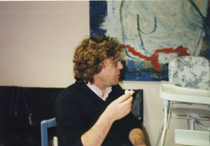 Bilan, janvier 99, Curie