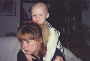 Paris, le 31 janvier 99