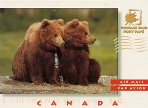 Lou Salom�, juin 99